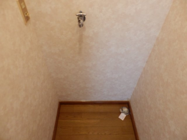 フレンドリー中桜田の設備