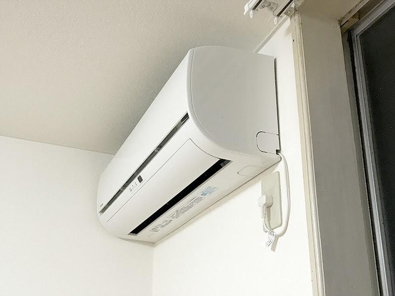 ラ・ヴェール原の設備