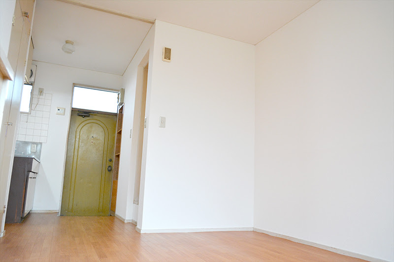 ラ・ヴェール原のその他