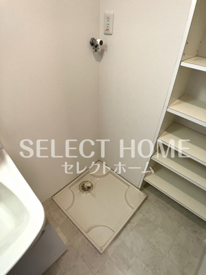 【その他】 | ピネータ | 同型タイプ
