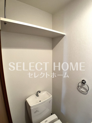  | ピネータ