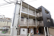 クレイノツインダイヤの画像