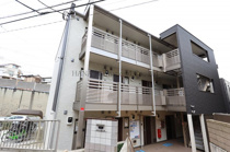 クレイノツインダイヤの画像