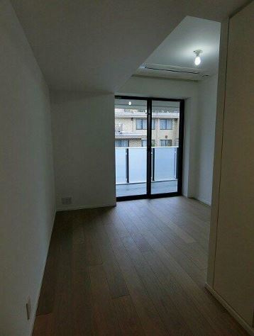 千代田区一番町の賃貸マンションのその他|洋室