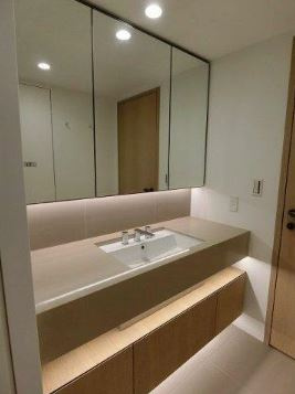 千代田区一番町の賃貸マンションのその他