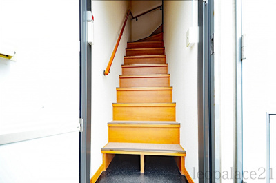 【玄関】 | 花水樹SUE