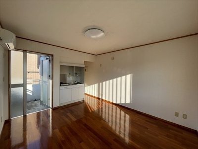  | サンテラスＴＫ