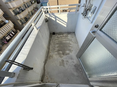  | サンテラスＴＫ