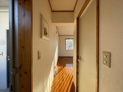  | サンテラスＴＫ