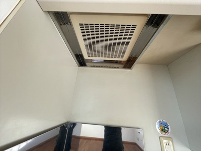  | サンテラスＴＫ