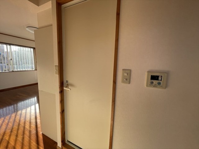  | サンテラスＴＫ