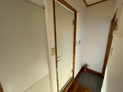  | サンテラスＴＫ