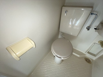  | サンテラスＴＫ