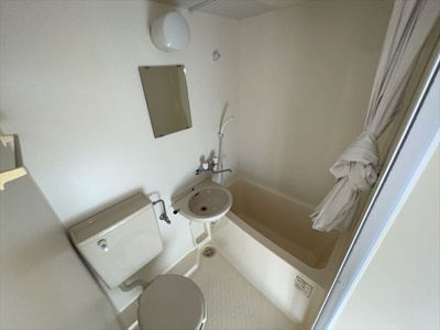  | サンテラスＴＫ