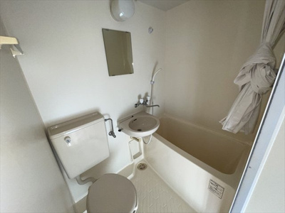  | サンテラスＴＫ