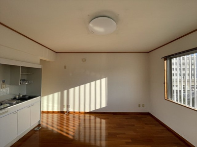  | サンテラスＴＫ