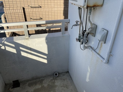  | サンテラスＴＫ