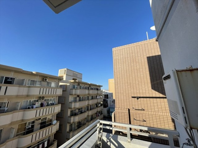  | サンテラスＴＫ