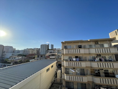  | サンテラスＴＫ