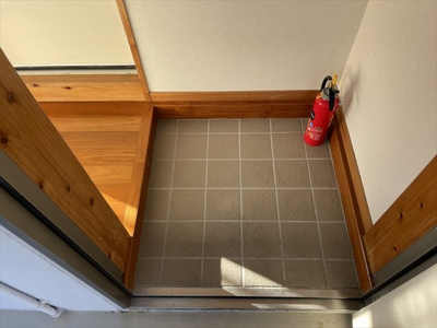  | サンテラスＴＫ