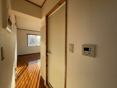  | サンテラスＴＫ