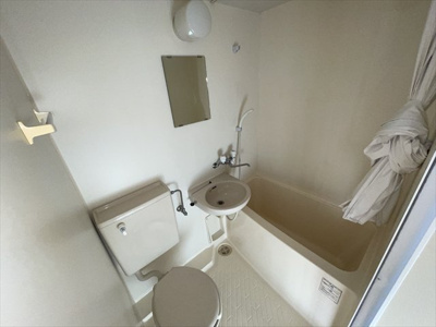  | サンテラスＴＫ