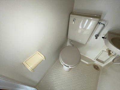  | サンテラスＴＫ