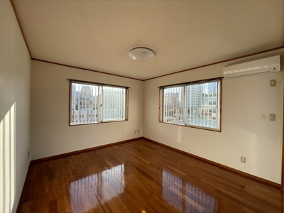  | サンテラスＴＫ