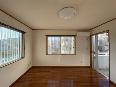  | サンテラスＴＫ