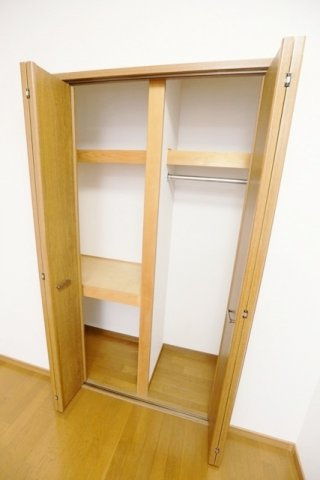 【収納】 | 東千里OMパレス2