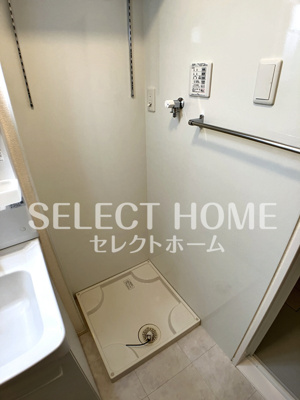 【設備】 | スカイハウス（竜美西）