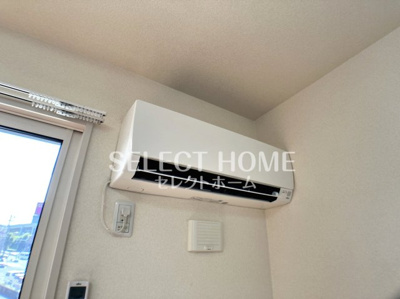 【その他】 | スカイハウス（竜美西）