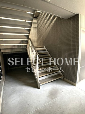  | スカイハウス（竜美西）