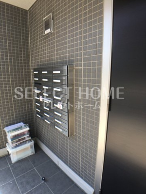  | スカイハウス（竜美西）