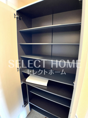  | スカイハウス（竜美西）