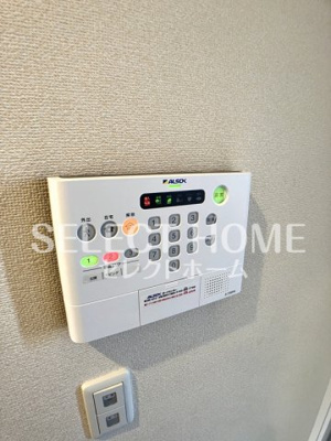  | スカイハウス（竜美西）