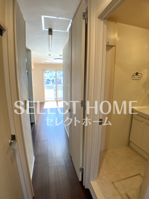  | スカイハウス（竜美西）