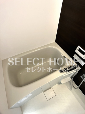  | スカイハウス（竜美西）