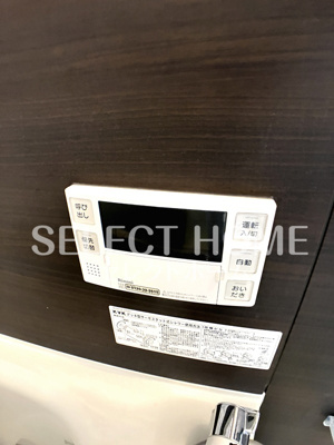  | スカイハウス（竜美西）