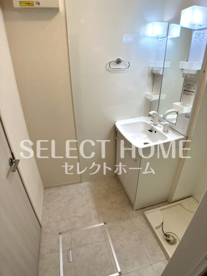  | スカイハウス（竜美西）