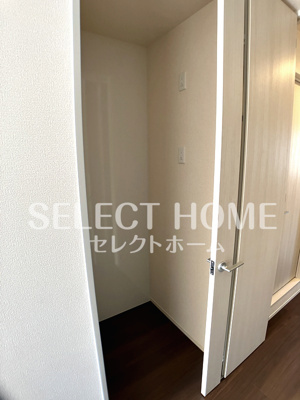  | スカイハウス（竜美西）