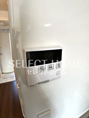  | スカイハウス（竜美西）