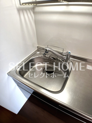  | スカイハウス（竜美西）