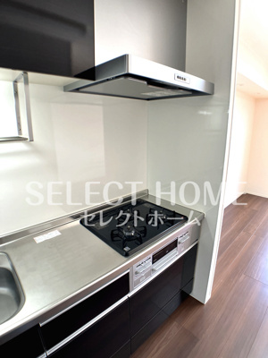  | スカイハウス（竜美西）