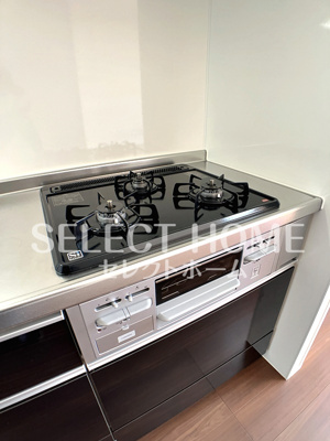  | スカイハウス（竜美西）