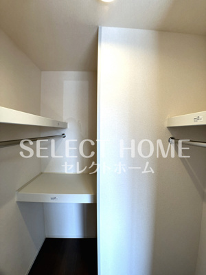  | スカイハウス（竜美西）