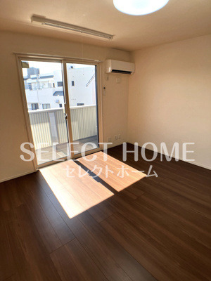  | スカイハウス（竜美西）