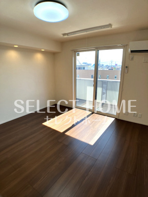  | スカイハウス（竜美西）