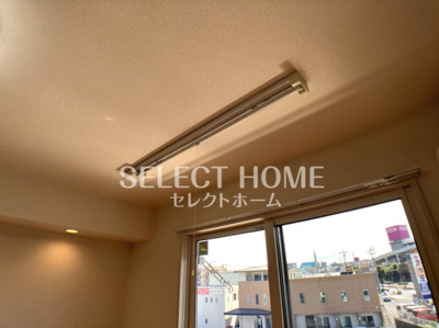  | スカイハウス（竜美西）