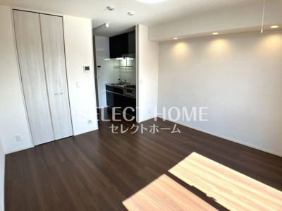  | スカイハウス（竜美西）